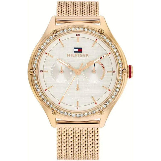 TOMMY HILFIGER Mod. 1692168 1692168