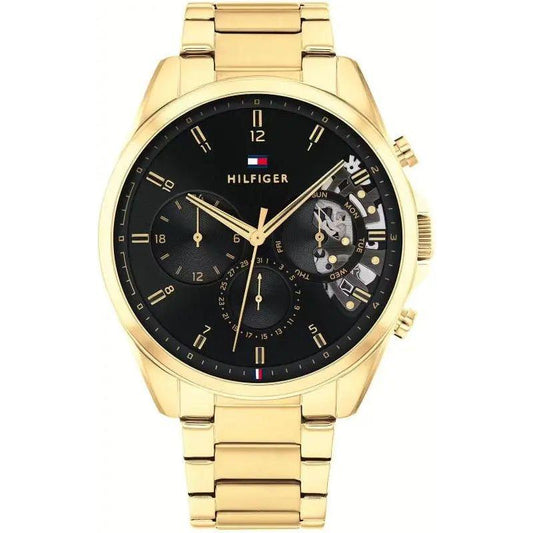 TOMMY HILFIGER Mod. 1692178 1692178