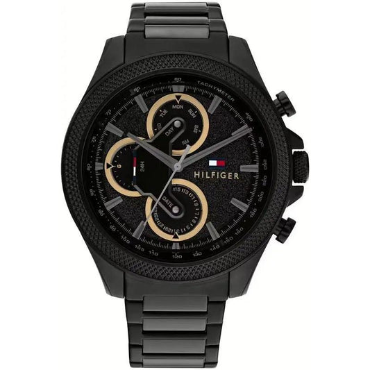 TOMMY HILFIGER Mod. 1692181 1692181