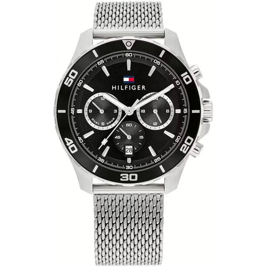 TOMMY HILFIGER Mod. 1692182 1692182