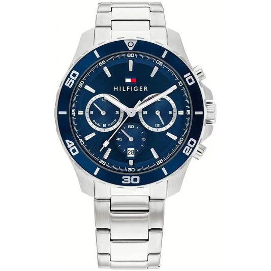 TOMMY HILFIGER Mod. 1692183 1692183