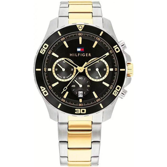 TOMMY HILFIGER Mod. 1692184 1692184