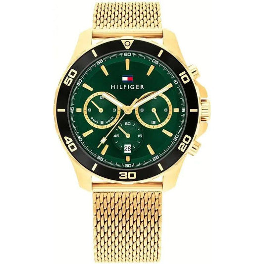 TOMMY HILFIGER Mod. 1692185 1692185