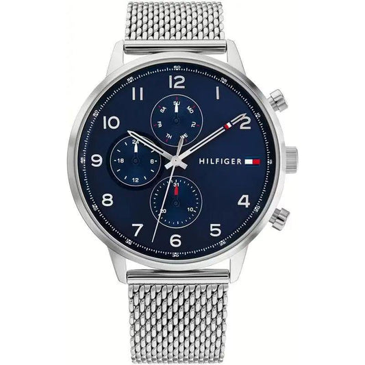 TOMMY HILFIGER Mod. 1692191 1692191