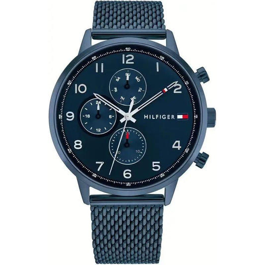 TOMMY HILFIGER Mod. 1692192 1692192