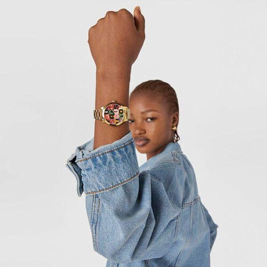 TOUS WATCHES Mod. 200351011 200351011