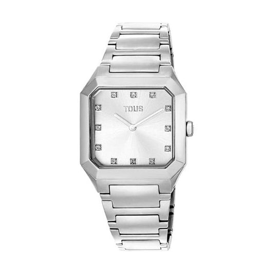 TOUS WATCHES Mod. 200351050 200351050