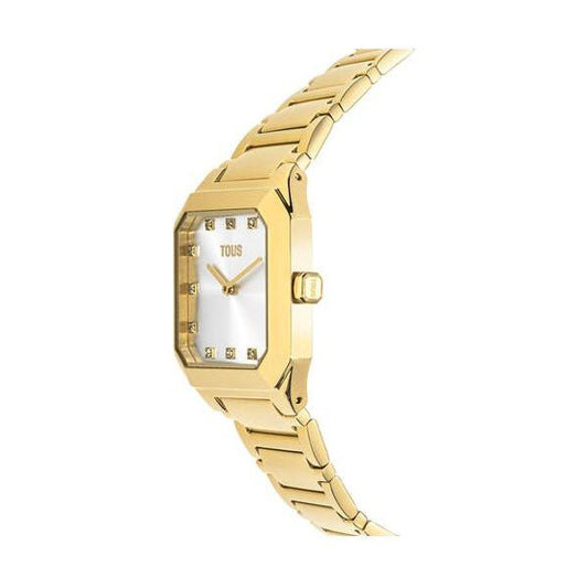 TOUS WATCHES Mod. 200351051 200351051