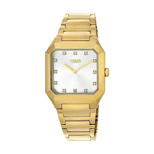 TOUS WATCHES Mod. 200351051 200351051