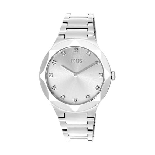 TOUS WATCHES Mod. 200351052 200351052