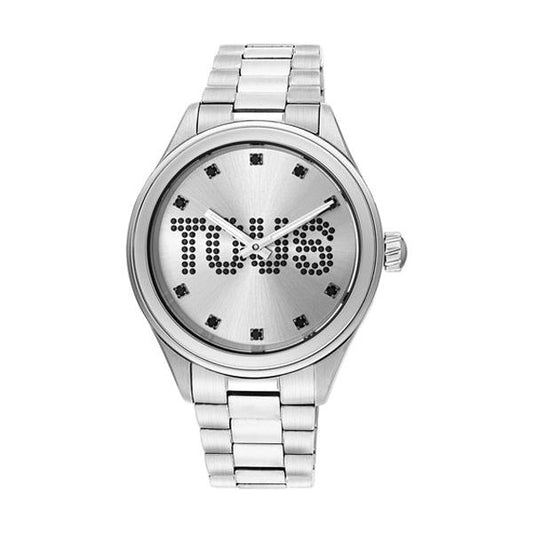 TOUS WATCHES Mod. 200351111 200351111