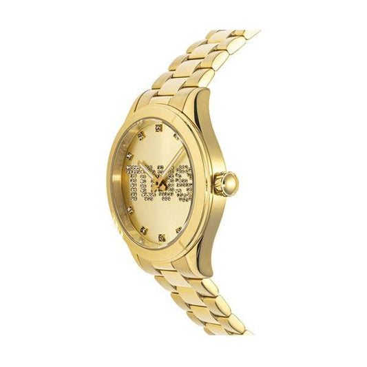 TOUS WATCHES Mod. 200351112 200351112
