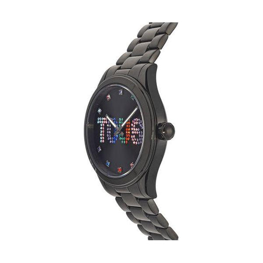 TOUS WATCHES Mod. 200351113 200351113
