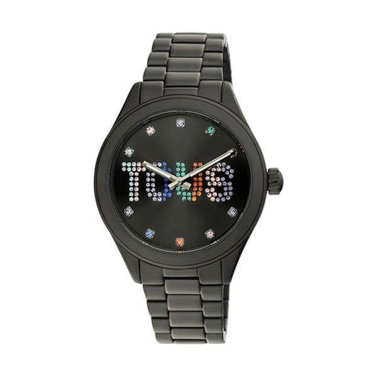 TOUS WATCHES Mod. 200351113 200351113