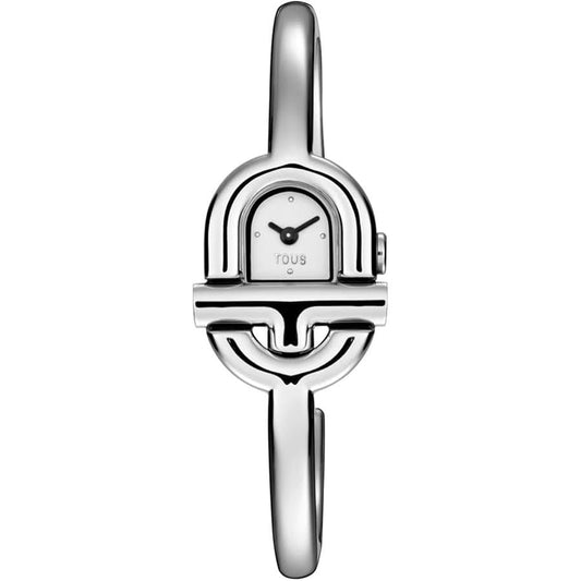 TOUS WATCHES Mod. 3000130600 3000130600