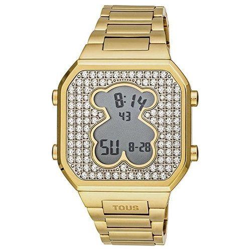 TOUS WATCHES Mod. 3000130800 3000130800