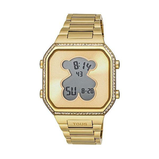 TOUS WATCHES Mod. 3000131300 3000131300