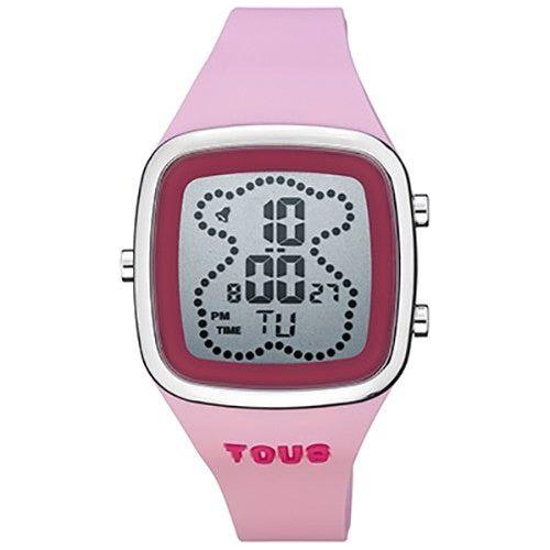 TOUS WATCHES Mod. 3000131400 3000131400