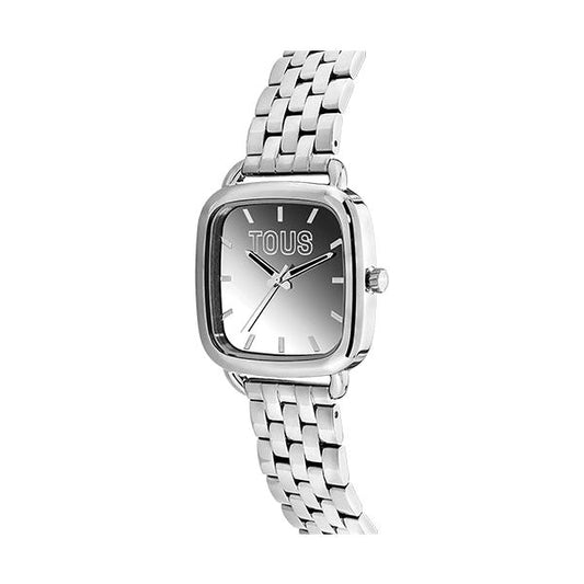 TOUS WATCHES Mod. 3000131700 3000131700