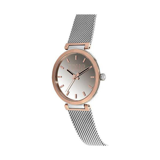 TOUS WATCHES Mod. 3000132100 3000132100