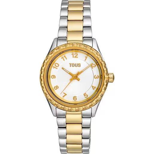 TOUS WATCHES Mod. 3000132700 3000132700