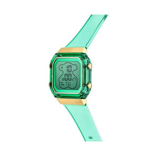 TOUS WATCHES Mod. 3000133000 3000133000