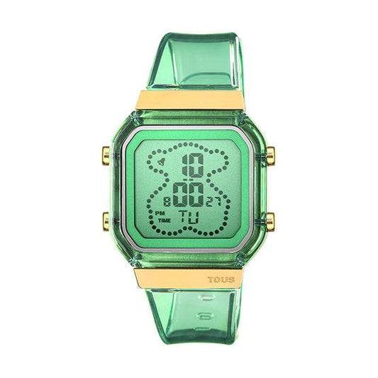 TOUS WATCHES Mod. 3000133000 3000133000