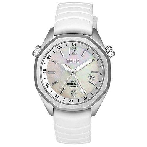 TOUS WATCHES Mod. 3000133700 3000133700