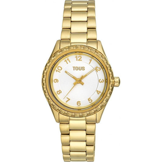 TOUS WATCHES Mod. 3000134100 3000134100