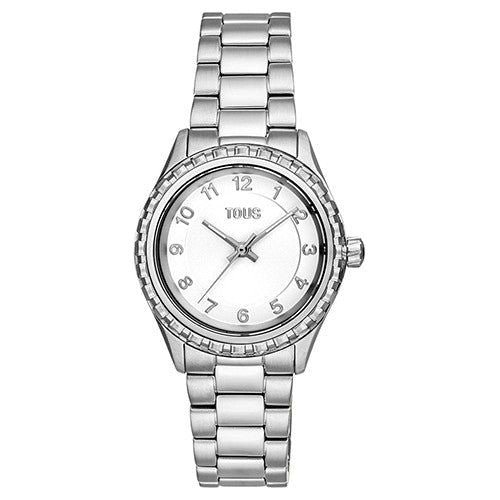 TOUS WATCHES Mod. 3000134200 3000134200