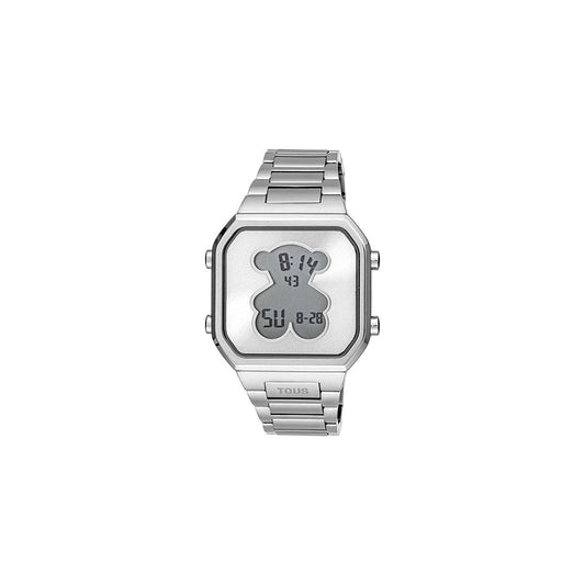 TOUS WATCHES Mod. 3000134500 3000134500