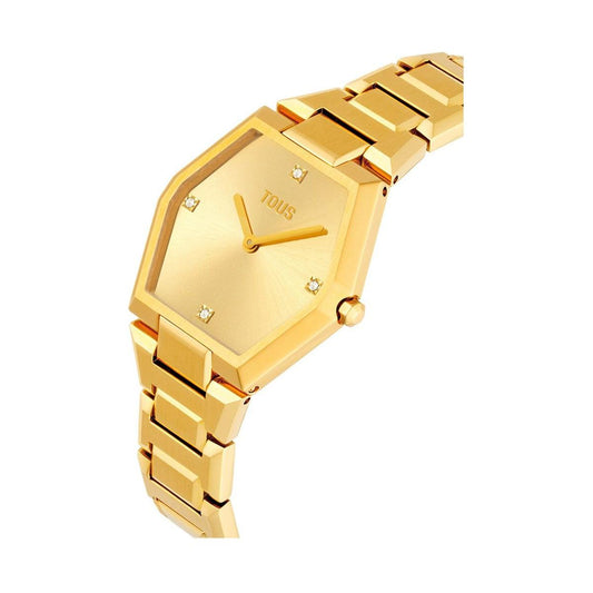 TOUS WATCHES Mod. 3000136500 3000136500