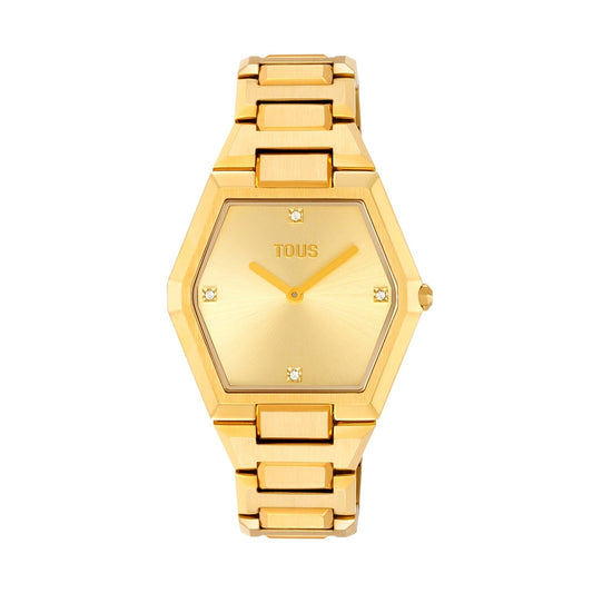 TOUS WATCHES Mod. 3000136500 3000136500