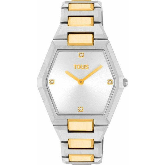 TOUS WATCHES Mod. 3000136700 3000136700