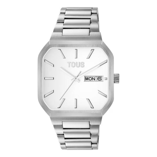 TOUS WATCHES Mod. 3000137300 3000137300