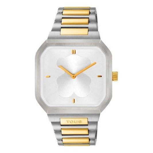 TOUS WATCHES Mod. 3000137400 3000137400