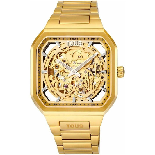 TOUS WATCHES Mod. 3000137600 3000137600