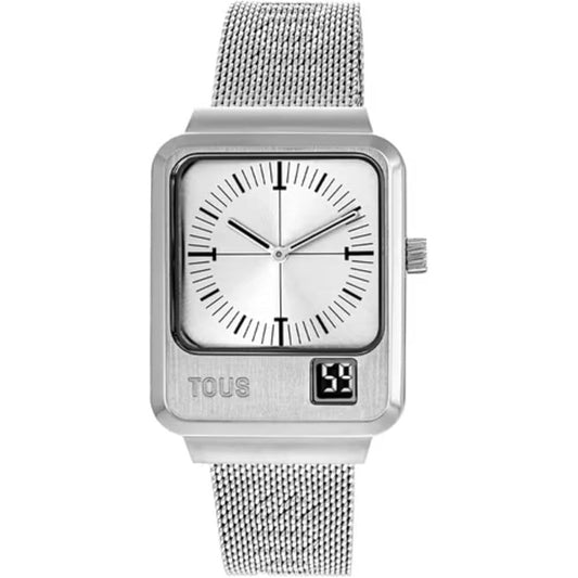 TOUS WATCHES Mod. 300358010 300358010