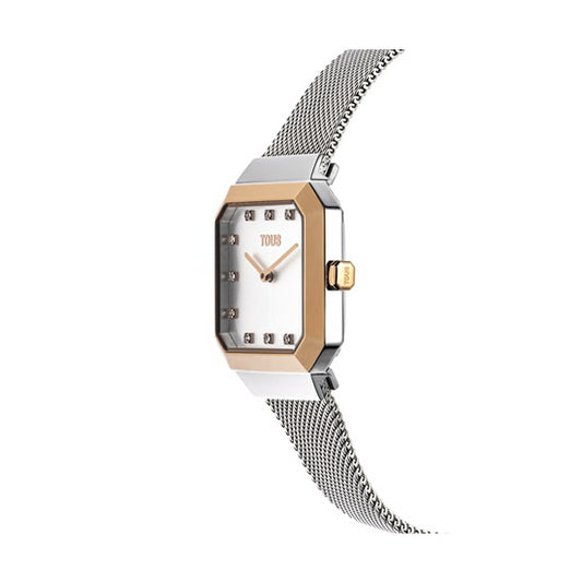 TOUS WATCHES Mod. 300358060 300358060