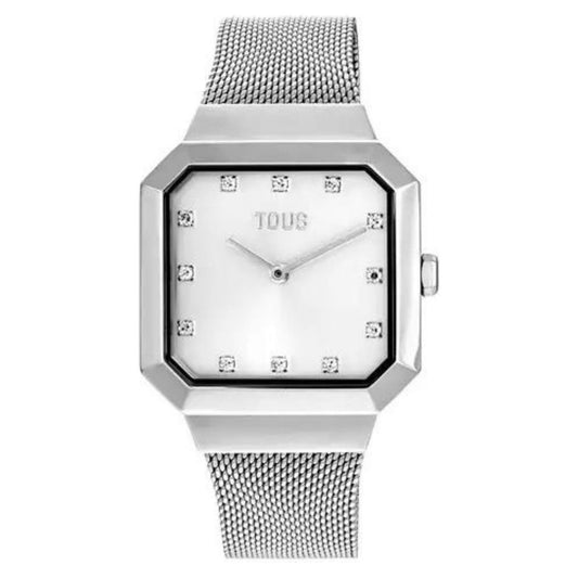 TOUS WATCHES Mod. 300358061 300358061