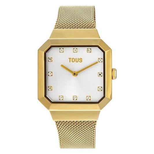 TOUS WATCHES Mod. 300358062 300358062