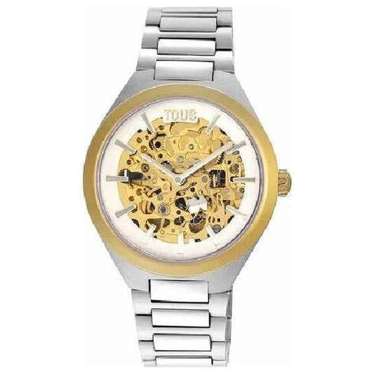 TOUS WATCHES Mod. 300358070 300358070