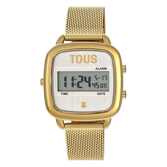 TOUS WATCHES Mod. 300358090 300358090