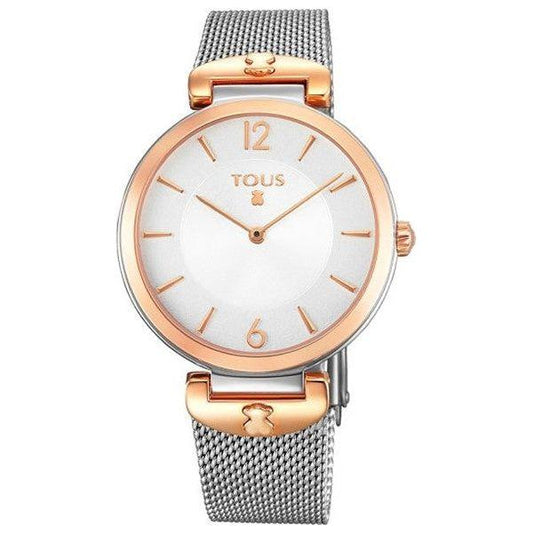 TOUS WATCHES Mod. 700350285 700350285