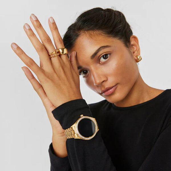 TOUS WATCHES Mod. 200351042 WATCHES