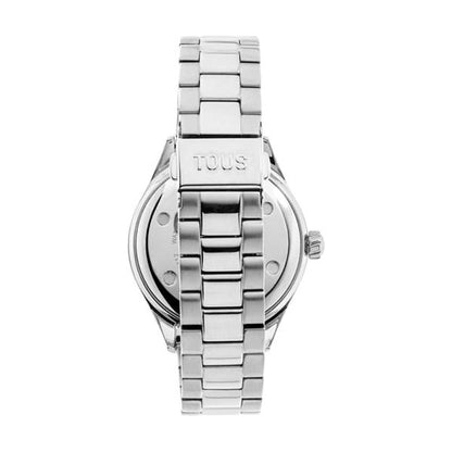TOUS WATCHES Mod. 200351111