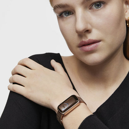 TOUS WATCHES Mod. 3000132400 WATCHES