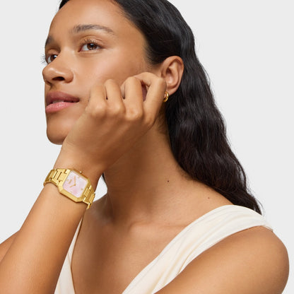 TOUS WATCHES Mod. 3000144900