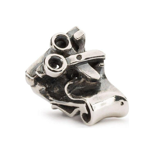 TROLLBEADS Mod. TAGBE-50041