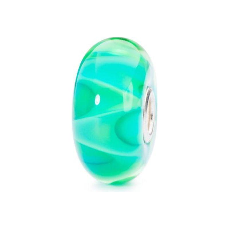 TROLLBEADS Mod. TGLBE-10195 BIJOUX